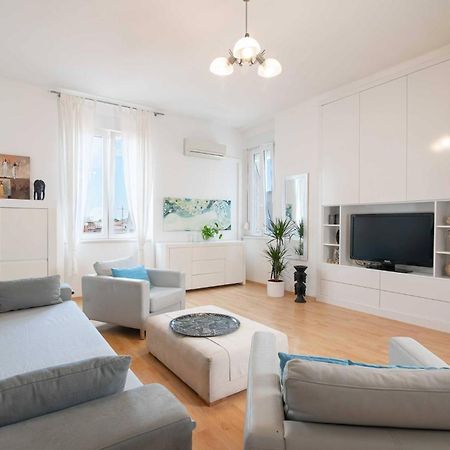 My Dalmatia - Sunset Apartment Kalelarga زادار المظهر الخارجي الصورة