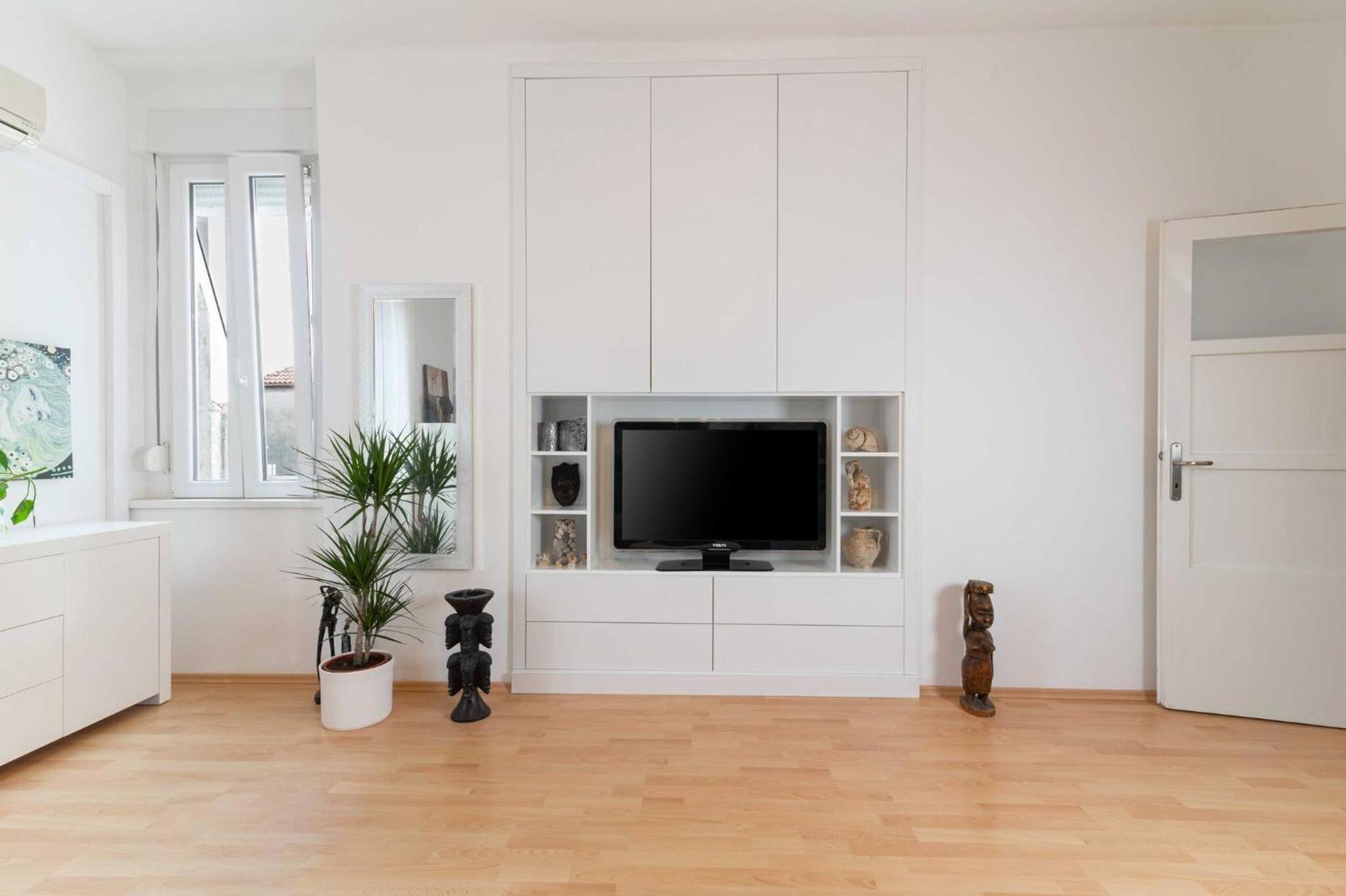 My Dalmatia - Sunset Apartment Kalelarga زادار المظهر الخارجي الصورة