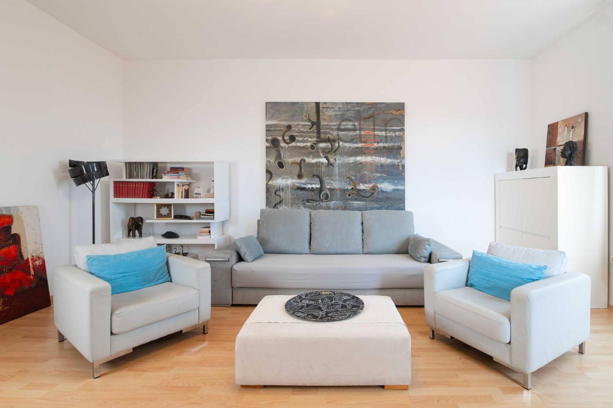 My Dalmatia - Sunset Apartment Kalelarga زادار المظهر الخارجي الصورة