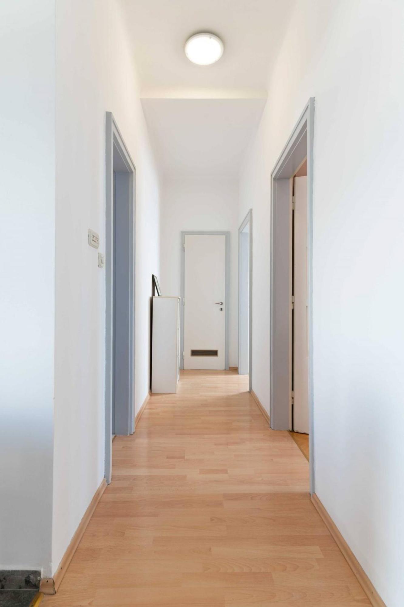 My Dalmatia - Sunset Apartment Kalelarga زادار المظهر الخارجي الصورة