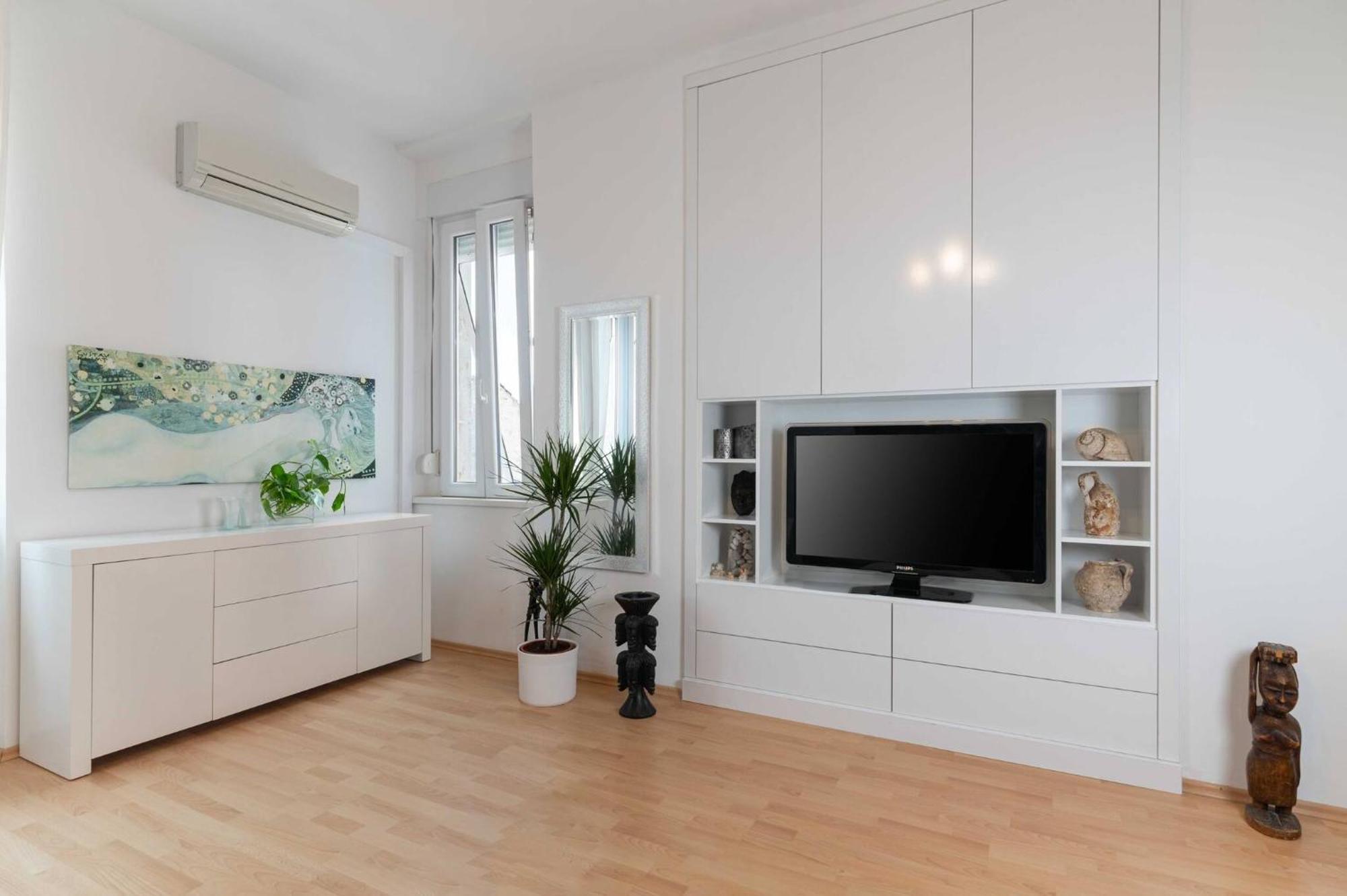My Dalmatia - Sunset Apartment Kalelarga زادار المظهر الخارجي الصورة