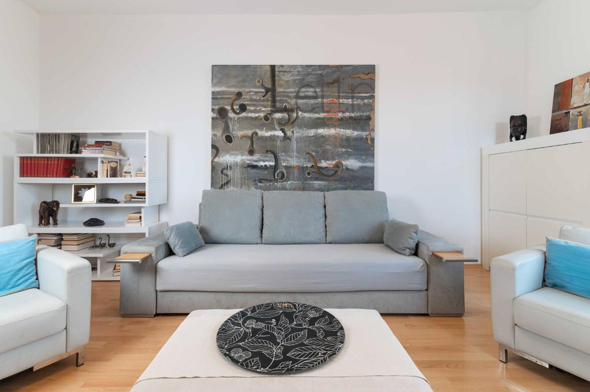 My Dalmatia - Sunset Apartment Kalelarga زادار المظهر الخارجي الصورة