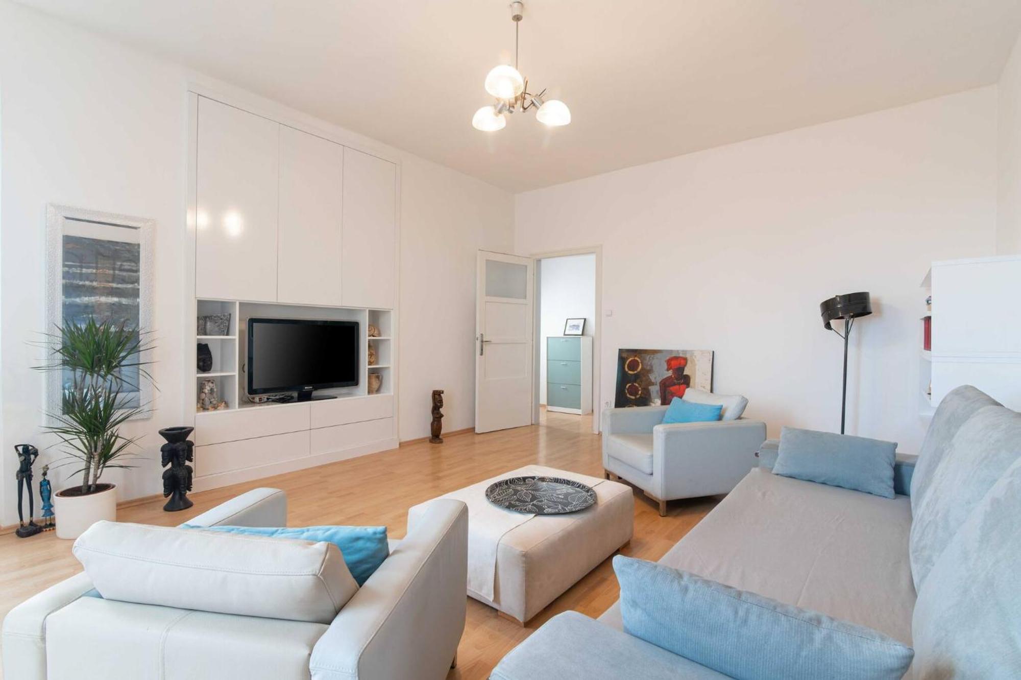 My Dalmatia - Sunset Apartment Kalelarga زادار المظهر الخارجي الصورة